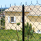 Chain Link Fence
