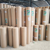 Electro Galvanized Welded Wire Mesh