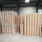 Hot Dipped Galvanized Welded Wire Mesh
